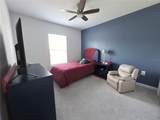 5407 Lewisham Drive - Photo 8