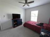 5407 Lewisham Drive - Photo 9