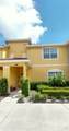 3027 Beach Palm Avenue - Photo 1