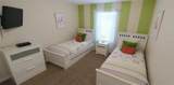 3027 Beach Palm Avenue - Photo 10