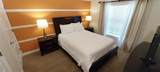 3027 Beach Palm Avenue - Photo 11