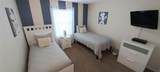 3027 Beach Palm Avenue - Photo 12