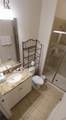 3027 Beach Palm Avenue - Photo 13