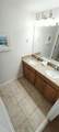 3027 Beach Palm Avenue - Photo 14