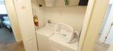 3027 Beach Palm Avenue - Photo 16