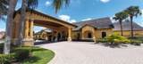 3027 Beach Palm Avenue - Photo 17