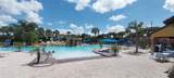 3027 Beach Palm Avenue - Photo 18