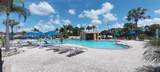 3027 Beach Palm Avenue - Photo 19