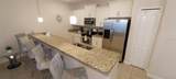3027 Beach Palm Avenue - Photo 2