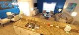 3027 Beach Palm Avenue - Photo 3