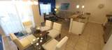3027 Beach Palm Avenue - Photo 4