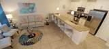 3027 Beach Palm Avenue - Photo 5