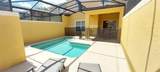 3027 Beach Palm Avenue - Photo 6