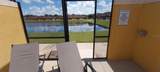 3027 Beach Palm Avenue - Photo 7