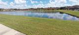 3027 Beach Palm Avenue - Photo 8