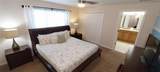 3027 Beach Palm Avenue - Photo 9