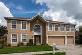 464 Fish Hawk Drive - Photo 1