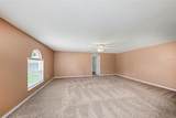 464 Fish Hawk Drive - Photo 10