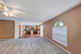 464 Fish Hawk Drive - Photo 11