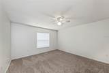 464 Fish Hawk Drive - Photo 12