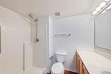 464 Fish Hawk Drive - Photo 13