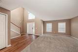 464 Fish Hawk Drive - Photo 14