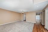 464 Fish Hawk Drive - Photo 15
