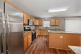464 Fish Hawk Drive - Photo 16