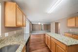 464 Fish Hawk Drive - Photo 18