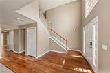 464 Fish Hawk Drive - Photo 19