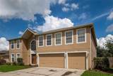 464 Fish Hawk Drive - Photo 2