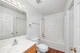 464 Fish Hawk Drive - Photo 20