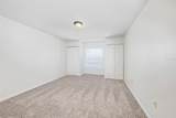 464 Fish Hawk Drive - Photo 21