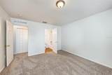 464 Fish Hawk Drive - Photo 22