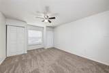 464 Fish Hawk Drive - Photo 23