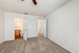 464 Fish Hawk Drive - Photo 24