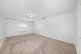 464 Fish Hawk Drive - Photo 25