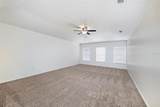 464 Fish Hawk Drive - Photo 26