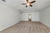 464 Fish Hawk Drive - Photo 27
