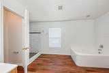 464 Fish Hawk Drive - Photo 28