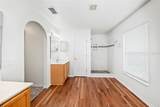 464 Fish Hawk Drive - Photo 29