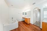 464 Fish Hawk Drive - Photo 30