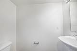 464 Fish Hawk Drive - Photo 31