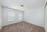 464 Fish Hawk Drive - Photo 32