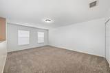 464 Fish Hawk Drive - Photo 33