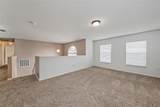 464 Fish Hawk Drive - Photo 34