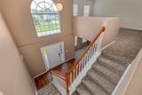 464 Fish Hawk Drive - Photo 35