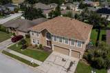 464 Fish Hawk Drive - Photo 4