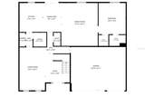 464 Fish Hawk Drive - Photo 5