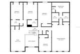 464 Fish Hawk Drive - Photo 6
